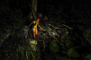 BIB: 
                            <button type="button" onclick="openModal(25201749)" class="btn btn-primary btn-sm float-right btn-popup" data-toggle="modal" data-target=".modal-high-quality">
                        <i class="fas fa-shopping-cart"></i> Add to Cart
                    </button>
                                            <button type="button" onclick="isThisMe(25201749, true)" class="btn btn-success btn-sm float-right btn-popup btn-isme hidden" data-toggle="tooltip" data-placement="bottom" title="นี่คือรูปของคุณใช่ไหม คลิกที่นี่เพื่อเอาเข้าอัลบั้ม">
                        <i class="fas fa-plus"></i> Add to album
                    </button>
                    <button type="button" onclick="isThisMe(25201749, false)" class="btn btn-warning btn-sm float-right btn-popup btn-isnotme hidden">
                        <i class="fas fa-ban"></i> Remove from album
                    </button>