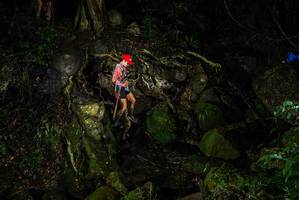 BIB: 
                            <button type="button" onclick="openModal(25201378)" class="btn btn-primary btn-sm float-right btn-popup" data-toggle="modal" data-target=".modal-high-quality">
                        <i class="fas fa-shopping-cart"></i> Add to Cart
                    </button>
                                            <button type="button" onclick="isThisMe(25201378, true)" class="btn btn-success btn-sm float-right btn-popup btn-isme hidden" data-toggle="tooltip" data-placement="bottom" title="นี่คือรูปของคุณใช่ไหม คลิกที่นี่เพื่อเอาเข้าอัลบั้ม">
                        <i class="fas fa-plus"></i> Add to album
                    </button>
                    <button type="button" onclick="isThisMe(25201378, false)" class="btn btn-warning btn-sm float-right btn-popup btn-isnotme hidden">
                        <i class="fas fa-ban"></i> Remove from album
                    </button>