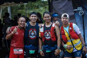 BIB: 
                            <button type="button" onclick="openModal(25206758)" class="btn btn-primary btn-sm float-right btn-popup" data-toggle="modal" data-target=".modal-high-quality">
                        <i class="fas fa-shopping-cart"></i> Add to Cart
                    </button>
                                            <button type="button" onclick="isThisMe(25206758, true)" class="btn btn-success btn-sm float-right btn-popup btn-isme hidden" data-toggle="tooltip" data-placement="bottom" title="นี่คือรูปของคุณใช่ไหม คลิกที่นี่เพื่อเอาเข้าอัลบั้ม">
                        <i class="fas fa-plus"></i> Add to album
                    </button>
                    <button type="button" onclick="isThisMe(25206758, false)" class="btn btn-warning btn-sm float-right btn-popup btn-isnotme hidden">
                        <i class="fas fa-ban"></i> Remove from album
                    </button>