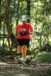 BIB: 
                            <button type="button" onclick="openModal(25203337)" class="btn btn-primary btn-sm float-right btn-popup" data-toggle="modal" data-target=".modal-high-quality">
                        <i class="fas fa-shopping-cart"></i> Add to Cart
                    </button>
                                            <button type="button" onclick="isThisMe(25203337, true)" class="btn btn-success btn-sm float-right btn-popup btn-isme hidden" data-toggle="tooltip" data-placement="bottom" title="นี่คือรูปของคุณใช่ไหม คลิกที่นี่เพื่อเอาเข้าอัลบั้ม">
                        <i class="fas fa-plus"></i> Add to album
                    </button>
                    <button type="button" onclick="isThisMe(25203337, false)" class="btn btn-warning btn-sm float-right btn-popup btn-isnotme hidden">
                        <i class="fas fa-ban"></i> Remove from album
                    </button>