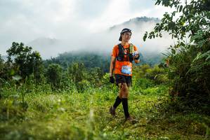 BIB: 
                            <button type="button" onclick="openModal(25181728)" class="btn btn-primary btn-sm float-right btn-popup" data-toggle="modal" data-target=".modal-high-quality">
                        <i class="fas fa-shopping-cart"></i> Add to Cart
                    </button>
                                            <button type="button" onclick="isThisMe(25181728, true)" class="btn btn-success btn-sm float-right btn-popup btn-isme hidden" data-toggle="tooltip" data-placement="bottom" title="นี่คือรูปของคุณใช่ไหม คลิกที่นี่เพื่อเอาเข้าอัลบั้ม">
                        <i class="fas fa-plus"></i> Add to album
                    </button>
                    <button type="button" onclick="isThisMe(25181728, false)" class="btn btn-warning btn-sm float-right btn-popup btn-isnotme hidden">
                        <i class="fas fa-ban"></i> Remove from album
                    </button>