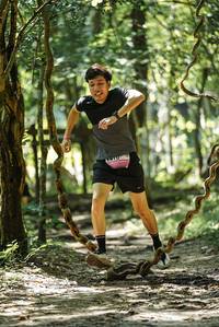 BIB: 
                            <button type="button" onclick="openModal(25203135)" class="btn btn-primary btn-sm float-right btn-popup" data-toggle="modal" data-target=".modal-high-quality">
                        <i class="fas fa-shopping-cart"></i> Add to Cart
                    </button>
                                            <button type="button" onclick="isThisMe(25203135, true)" class="btn btn-success btn-sm float-right btn-popup btn-isme hidden" data-toggle="tooltip" data-placement="bottom" title="นี่คือรูปของคุณใช่ไหม คลิกที่นี่เพื่อเอาเข้าอัลบั้ม">
                        <i class="fas fa-plus"></i> Add to album
                    </button>
                    <button type="button" onclick="isThisMe(25203135, false)" class="btn btn-warning btn-sm float-right btn-popup btn-isnotme hidden">
                        <i class="fas fa-ban"></i> Remove from album
                    </button>