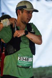 BIB: 
                            <button type="button" onclick="openModal(25206535)" class="btn btn-primary btn-sm float-right btn-popup" data-toggle="modal" data-target=".modal-high-quality">
                        <i class="fas fa-shopping-cart"></i> Add to Cart
                    </button>
                                            <button type="button" onclick="isThisMe(25206535, true)" class="btn btn-success btn-sm float-right btn-popup btn-isme hidden" data-toggle="tooltip" data-placement="bottom" title="นี่คือรูปของคุณใช่ไหม คลิกที่นี่เพื่อเอาเข้าอัลบั้ม">
                        <i class="fas fa-plus"></i> Add to album
                    </button>
                    <button type="button" onclick="isThisMe(25206535, false)" class="btn btn-warning btn-sm float-right btn-popup btn-isnotme hidden">
                        <i class="fas fa-ban"></i> Remove from album
                    </button>