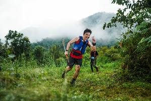 BIB: 
                            <button type="button" onclick="openModal(25181437)" class="btn btn-primary btn-sm float-right btn-popup" data-toggle="modal" data-target=".modal-high-quality">
                        <i class="fas fa-shopping-cart"></i> Add to Cart
                    </button>
                                            <button type="button" onclick="isThisMe(25181437, true)" class="btn btn-success btn-sm float-right btn-popup btn-isme hidden" data-toggle="tooltip" data-placement="bottom" title="นี่คือรูปของคุณใช่ไหม คลิกที่นี่เพื่อเอาเข้าอัลบั้ม">
                        <i class="fas fa-plus"></i> Add to album
                    </button>
                    <button type="button" onclick="isThisMe(25181437, false)" class="btn btn-warning btn-sm float-right btn-popup btn-isnotme hidden">
                        <i class="fas fa-ban"></i> Remove from album
                    </button>