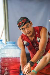 BIB: 
                            <button type="button" onclick="openModal(25206267)" class="btn btn-primary btn-sm float-right btn-popup" data-toggle="modal" data-target=".modal-high-quality">
                        <i class="fas fa-shopping-cart"></i> Add to Cart
                    </button>
                                            <button type="button" onclick="isThisMe(25206267, true)" class="btn btn-success btn-sm float-right btn-popup btn-isme hidden" data-toggle="tooltip" data-placement="bottom" title="นี่คือรูปของคุณใช่ไหม คลิกที่นี่เพื่อเอาเข้าอัลบั้ม">
                        <i class="fas fa-plus"></i> Add to album
                    </button>
                    <button type="button" onclick="isThisMe(25206267, false)" class="btn btn-warning btn-sm float-right btn-popup btn-isnotme hidden">
                        <i class="fas fa-ban"></i> Remove from album
                    </button>