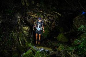 BIB: 
                            <button type="button" onclick="openModal(25200719)" class="btn btn-primary btn-sm float-right btn-popup" data-toggle="modal" data-target=".modal-high-quality">
                        <i class="fas fa-shopping-cart"></i> Add to Cart
                    </button>
                                            <button type="button" onclick="isThisMe(25200719, true)" class="btn btn-success btn-sm float-right btn-popup btn-isme hidden" data-toggle="tooltip" data-placement="bottom" title="นี่คือรูปของคุณใช่ไหม คลิกที่นี่เพื่อเอาเข้าอัลบั้ม">
                        <i class="fas fa-plus"></i> Add to album
                    </button>
                    <button type="button" onclick="isThisMe(25200719, false)" class="btn btn-warning btn-sm float-right btn-popup btn-isnotme hidden">
                        <i class="fas fa-ban"></i> Remove from album
                    </button>