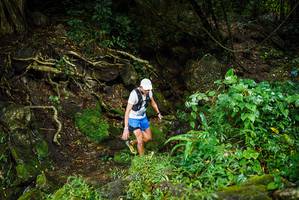 BIB: 
                            <button type="button" onclick="openModal(25198806)" class="btn btn-primary btn-sm float-right btn-popup" data-toggle="modal" data-target=".modal-high-quality">
                        <i class="fas fa-shopping-cart"></i> Add to Cart
                    </button>
                                            <button type="button" onclick="isThisMe(25198806, true)" class="btn btn-success btn-sm float-right btn-popup btn-isme hidden" data-toggle="tooltip" data-placement="bottom" title="นี่คือรูปของคุณใช่ไหม คลิกที่นี่เพื่อเอาเข้าอัลบั้ม">
                        <i class="fas fa-plus"></i> Add to album
                    </button>
                    <button type="button" onclick="isThisMe(25198806, false)" class="btn btn-warning btn-sm float-right btn-popup btn-isnotme hidden">
                        <i class="fas fa-ban"></i> Remove from album
                    </button>