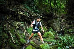 BIB: 
                            <button type="button" onclick="openModal(25198336)" class="btn btn-primary btn-sm float-right btn-popup" data-toggle="modal" data-target=".modal-high-quality">
                        <i class="fas fa-shopping-cart"></i> Add to Cart
                    </button>
                                            <button type="button" onclick="isThisMe(25198336, true)" class="btn btn-success btn-sm float-right btn-popup btn-isme hidden" data-toggle="tooltip" data-placement="bottom" title="นี่คือรูปของคุณใช่ไหม คลิกที่นี่เพื่อเอาเข้าอัลบั้ม">
                        <i class="fas fa-plus"></i> Add to album
                    </button>
                    <button type="button" onclick="isThisMe(25198336, false)" class="btn btn-warning btn-sm float-right btn-popup btn-isnotme hidden">
                        <i class="fas fa-ban"></i> Remove from album
                    </button>