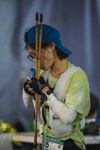 BIB: 
                            <button type="button" onclick="openModal(25205611)" class="btn btn-primary btn-sm float-right btn-popup" data-toggle="modal" data-target=".modal-high-quality">
                        <i class="fas fa-shopping-cart"></i> Add to Cart
                    </button>
                                            <button type="button" onclick="isThisMe(25205611, true)" class="btn btn-success btn-sm float-right btn-popup btn-isme hidden" data-toggle="tooltip" data-placement="bottom" title="นี่คือรูปของคุณใช่ไหม คลิกที่นี่เพื่อเอาเข้าอัลบั้ม">
                        <i class="fas fa-plus"></i> Add to album
                    </button>
                    <button type="button" onclick="isThisMe(25205611, false)" class="btn btn-warning btn-sm float-right btn-popup btn-isnotme hidden">
                        <i class="fas fa-ban"></i> Remove from album
                    </button>