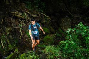 BIB: 
                            <button type="button" onclick="openModal(25198908)" class="btn btn-primary btn-sm float-right btn-popup" data-toggle="modal" data-target=".modal-high-quality">
                        <i class="fas fa-shopping-cart"></i> Add to Cart
                    </button>
                                            <button type="button" onclick="isThisMe(25198908, true)" class="btn btn-success btn-sm float-right btn-popup btn-isme hidden" data-toggle="tooltip" data-placement="bottom" title="นี่คือรูปของคุณใช่ไหม คลิกที่นี่เพื่อเอาเข้าอัลบั้ม">
                        <i class="fas fa-plus"></i> Add to album
                    </button>
                    <button type="button" onclick="isThisMe(25198908, false)" class="btn btn-warning btn-sm float-right btn-popup btn-isnotme hidden">
                        <i class="fas fa-ban"></i> Remove from album
                    </button>