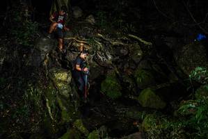 BIB: 
                            <button type="button" onclick="openModal(25201630)" class="btn btn-primary btn-sm float-right btn-popup" data-toggle="modal" data-target=".modal-high-quality">
                        <i class="fas fa-shopping-cart"></i> Add to Cart
                    </button>
                                            <button type="button" onclick="isThisMe(25201630, true)" class="btn btn-success btn-sm float-right btn-popup btn-isme hidden" data-toggle="tooltip" data-placement="bottom" title="นี่คือรูปของคุณใช่ไหม คลิกที่นี่เพื่อเอาเข้าอัลบั้ม">
                        <i class="fas fa-plus"></i> Add to album
                    </button>
                    <button type="button" onclick="isThisMe(25201630, false)" class="btn btn-warning btn-sm float-right btn-popup btn-isnotme hidden">
                        <i class="fas fa-ban"></i> Remove from album
                    </button>