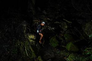 BIB: 
                            <button type="button" onclick="openModal(25201841)" class="btn btn-primary btn-sm float-right btn-popup" data-toggle="modal" data-target=".modal-high-quality">
                        <i class="fas fa-shopping-cart"></i> Add to Cart
                    </button>
                                            <button type="button" onclick="isThisMe(25201841, true)" class="btn btn-success btn-sm float-right btn-popup btn-isme hidden" data-toggle="tooltip" data-placement="bottom" title="นี่คือรูปของคุณใช่ไหม คลิกที่นี่เพื่อเอาเข้าอัลบั้ม">
                        <i class="fas fa-plus"></i> Add to album
                    </button>
                    <button type="button" onclick="isThisMe(25201841, false)" class="btn btn-warning btn-sm float-right btn-popup btn-isnotme hidden">
                        <i class="fas fa-ban"></i> Remove from album
                    </button>