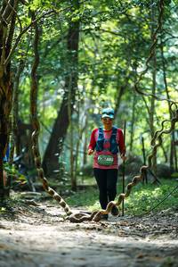 BIB: 
                            <button type="button" onclick="openModal(25204125)" class="btn btn-primary btn-sm float-right btn-popup" data-toggle="modal" data-target=".modal-high-quality">
                        <i class="fas fa-shopping-cart"></i> Add to Cart
                    </button>
                                            <button type="button" onclick="isThisMe(25204125, true)" class="btn btn-success btn-sm float-right btn-popup btn-isme hidden" data-toggle="tooltip" data-placement="bottom" title="นี่คือรูปของคุณใช่ไหม คลิกที่นี่เพื่อเอาเข้าอัลบั้ม">
                        <i class="fas fa-plus"></i> Add to album
                    </button>
                    <button type="button" onclick="isThisMe(25204125, false)" class="btn btn-warning btn-sm float-right btn-popup btn-isnotme hidden">
                        <i class="fas fa-ban"></i> Remove from album
                    </button>