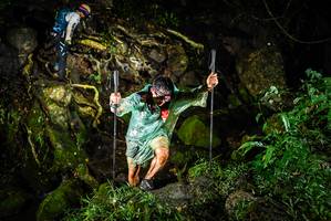 BIB: 
                            <button type="button" onclick="openModal(25200234)" class="btn btn-primary btn-sm float-right btn-popup" data-toggle="modal" data-target=".modal-high-quality">
                        <i class="fas fa-shopping-cart"></i> Add to Cart
                    </button>
                                            <button type="button" onclick="isThisMe(25200234, true)" class="btn btn-success btn-sm float-right btn-popup btn-isme hidden" data-toggle="tooltip" data-placement="bottom" title="นี่คือรูปของคุณใช่ไหม คลิกที่นี่เพื่อเอาเข้าอัลบั้ม">
                        <i class="fas fa-plus"></i> Add to album
                    </button>
                    <button type="button" onclick="isThisMe(25200234, false)" class="btn btn-warning btn-sm float-right btn-popup btn-isnotme hidden">
                        <i class="fas fa-ban"></i> Remove from album
                    </button>