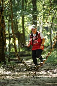 BIB: 
                            <button type="button" onclick="openModal(25203457)" class="btn btn-primary btn-sm float-right btn-popup" data-toggle="modal" data-target=".modal-high-quality">
                        <i class="fas fa-shopping-cart"></i> Add to Cart
                    </button>
                                            <button type="button" onclick="isThisMe(25203457, true)" class="btn btn-success btn-sm float-right btn-popup btn-isme hidden" data-toggle="tooltip" data-placement="bottom" title="นี่คือรูปของคุณใช่ไหม คลิกที่นี่เพื่อเอาเข้าอัลบั้ม">
                        <i class="fas fa-plus"></i> Add to album
                    </button>
                    <button type="button" onclick="isThisMe(25203457, false)" class="btn btn-warning btn-sm float-right btn-popup btn-isnotme hidden">
                        <i class="fas fa-ban"></i> Remove from album
                    </button>