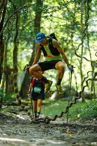 BIB: 
                            <button type="button" onclick="openModal(25204525)" class="btn btn-primary btn-sm float-right btn-popup" data-toggle="modal" data-target=".modal-high-quality">
                        <i class="fas fa-shopping-cart"></i> Add to Cart
                    </button>
                                            <button type="button" onclick="isThisMe(25204525, true)" class="btn btn-success btn-sm float-right btn-popup btn-isme hidden" data-toggle="tooltip" data-placement="bottom" title="นี่คือรูปของคุณใช่ไหม คลิกที่นี่เพื่อเอาเข้าอัลบั้ม">
                        <i class="fas fa-plus"></i> Add to album
                    </button>
                    <button type="button" onclick="isThisMe(25204525, false)" class="btn btn-warning btn-sm float-right btn-popup btn-isnotme hidden">
                        <i class="fas fa-ban"></i> Remove from album
                    </button>