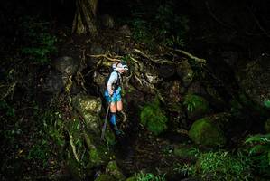 BIB: 
                            <button type="button" onclick="openModal(25199280)" class="btn btn-primary btn-sm float-right btn-popup" data-toggle="modal" data-target=".modal-high-quality">
                        <i class="fas fa-shopping-cart"></i> Add to Cart
                    </button>
                                            <button type="button" onclick="isThisMe(25199280, true)" class="btn btn-success btn-sm float-right btn-popup btn-isme hidden" data-toggle="tooltip" data-placement="bottom" title="นี่คือรูปของคุณใช่ไหม คลิกที่นี่เพื่อเอาเข้าอัลบั้ม">
                        <i class="fas fa-plus"></i> Add to album
                    </button>
                    <button type="button" onclick="isThisMe(25199280, false)" class="btn btn-warning btn-sm float-right btn-popup btn-isnotme hidden">
                        <i class="fas fa-ban"></i> Remove from album
                    </button>