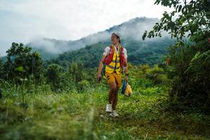 BIB: 
                            <button type="button" onclick="openModal(25183246)" class="btn btn-primary btn-sm float-right btn-popup" data-toggle="modal" data-target=".modal-high-quality">
                        <i class="fas fa-shopping-cart"></i> Add to Cart
                    </button>
                                            <button type="button" onclick="isThisMe(25183246, true)" class="btn btn-success btn-sm float-right btn-popup btn-isme hidden" data-toggle="tooltip" data-placement="bottom" title="นี่คือรูปของคุณใช่ไหม คลิกที่นี่เพื่อเอาเข้าอัลบั้ม">
                        <i class="fas fa-plus"></i> Add to album
                    </button>
                    <button type="button" onclick="isThisMe(25183246, false)" class="btn btn-warning btn-sm float-right btn-popup btn-isnotme hidden">
                        <i class="fas fa-ban"></i> Remove from album
                    </button>