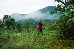 BIB: 
                            <button type="button" onclick="openModal(25180678)" class="btn btn-primary btn-sm float-right btn-popup" data-toggle="modal" data-target=".modal-high-quality">
                        <i class="fas fa-shopping-cart"></i> Add to Cart
                    </button>
                                            <button type="button" onclick="isThisMe(25180678, true)" class="btn btn-success btn-sm float-right btn-popup btn-isme hidden" data-toggle="tooltip" data-placement="bottom" title="นี่คือรูปของคุณใช่ไหม คลิกที่นี่เพื่อเอาเข้าอัลบั้ม">
                        <i class="fas fa-plus"></i> Add to album
                    </button>
                    <button type="button" onclick="isThisMe(25180678, false)" class="btn btn-warning btn-sm float-right btn-popup btn-isnotme hidden">
                        <i class="fas fa-ban"></i> Remove from album
                    </button>