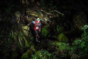 BIB: 
                            <button type="button" onclick="openModal(25200025)" class="btn btn-primary btn-sm float-right btn-popup" data-toggle="modal" data-target=".modal-high-quality">
                        <i class="fas fa-shopping-cart"></i> Add to Cart
                    </button>
                                            <button type="button" onclick="isThisMe(25200025, true)" class="btn btn-success btn-sm float-right btn-popup btn-isme hidden" data-toggle="tooltip" data-placement="bottom" title="นี่คือรูปของคุณใช่ไหม คลิกที่นี่เพื่อเอาเข้าอัลบั้ม">
                        <i class="fas fa-plus"></i> Add to album
                    </button>
                    <button type="button" onclick="isThisMe(25200025, false)" class="btn btn-warning btn-sm float-right btn-popup btn-isnotme hidden">
                        <i class="fas fa-ban"></i> Remove from album
                    </button>