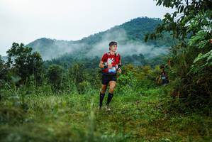 BIB: 
                            <button type="button" onclick="openModal(25179698)" class="btn btn-primary btn-sm float-right btn-popup" data-toggle="modal" data-target=".modal-high-quality">
                        <i class="fas fa-shopping-cart"></i> Add to Cart
                    </button>
                                            <button type="button" onclick="isThisMe(25179698, true)" class="btn btn-success btn-sm float-right btn-popup btn-isme hidden" data-toggle="tooltip" data-placement="bottom" title="นี่คือรูปของคุณใช่ไหม คลิกที่นี่เพื่อเอาเข้าอัลบั้ม">
                        <i class="fas fa-plus"></i> Add to album
                    </button>
                    <button type="button" onclick="isThisMe(25179698, false)" class="btn btn-warning btn-sm float-right btn-popup btn-isnotme hidden">
                        <i class="fas fa-ban"></i> Remove from album
                    </button>