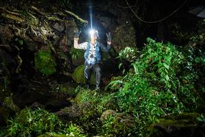 BIB: 
                            <button type="button" onclick="openModal(25200242)" class="btn btn-primary btn-sm float-right btn-popup" data-toggle="modal" data-target=".modal-high-quality">
                        <i class="fas fa-shopping-cart"></i> Add to Cart
                    </button>
                                            <button type="button" onclick="isThisMe(25200242, true)" class="btn btn-success btn-sm float-right btn-popup btn-isme hidden" data-toggle="tooltip" data-placement="bottom" title="นี่คือรูปของคุณใช่ไหม คลิกที่นี่เพื่อเอาเข้าอัลบั้ม">
                        <i class="fas fa-plus"></i> Add to album
                    </button>
                    <button type="button" onclick="isThisMe(25200242, false)" class="btn btn-warning btn-sm float-right btn-popup btn-isnotme hidden">
                        <i class="fas fa-ban"></i> Remove from album
                    </button>