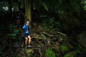 BIB: 
                            <button type="button" onclick="openModal(25198959)" class="btn btn-primary btn-sm float-right btn-popup" data-toggle="modal" data-target=".modal-high-quality">
                        <i class="fas fa-shopping-cart"></i> Add to Cart
                    </button>
                                            <button type="button" onclick="isThisMe(25198959, true)" class="btn btn-success btn-sm float-right btn-popup btn-isme hidden" data-toggle="tooltip" data-placement="bottom" title="นี่คือรูปของคุณใช่ไหม คลิกที่นี่เพื่อเอาเข้าอัลบั้ม">
                        <i class="fas fa-plus"></i> Add to album
                    </button>
                    <button type="button" onclick="isThisMe(25198959, false)" class="btn btn-warning btn-sm float-right btn-popup btn-isnotme hidden">
                        <i class="fas fa-ban"></i> Remove from album
                    </button>