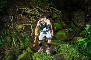 BIB: 
                            <button type="button" onclick="openModal(25198867)" class="btn btn-primary btn-sm float-right btn-popup" data-toggle="modal" data-target=".modal-high-quality">
                        <i class="fas fa-shopping-cart"></i> Add to Cart
                    </button>
                                            <button type="button" onclick="isThisMe(25198867, true)" class="btn btn-success btn-sm float-right btn-popup btn-isme hidden" data-toggle="tooltip" data-placement="bottom" title="นี่คือรูปของคุณใช่ไหม คลิกที่นี่เพื่อเอาเข้าอัลบั้ม">
                        <i class="fas fa-plus"></i> Add to album
                    </button>
                    <button type="button" onclick="isThisMe(25198867, false)" class="btn btn-warning btn-sm float-right btn-popup btn-isnotme hidden">
                        <i class="fas fa-ban"></i> Remove from album
                    </button>