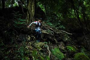 BIB: 
                            <button type="button" onclick="openModal(25198301)" class="btn btn-primary btn-sm float-right btn-popup" data-toggle="modal" data-target=".modal-high-quality">
                        <i class="fas fa-shopping-cart"></i> Add to Cart
                    </button>
                                            <button type="button" onclick="isThisMe(25198301, true)" class="btn btn-success btn-sm float-right btn-popup btn-isme hidden" data-toggle="tooltip" data-placement="bottom" title="นี่คือรูปของคุณใช่ไหม คลิกที่นี่เพื่อเอาเข้าอัลบั้ม">
                        <i class="fas fa-plus"></i> Add to album
                    </button>
                    <button type="button" onclick="isThisMe(25198301, false)" class="btn btn-warning btn-sm float-right btn-popup btn-isnotme hidden">
                        <i class="fas fa-ban"></i> Remove from album
                    </button>