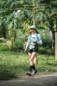 BIB: 
                            <button type="button" onclick="openModal(25207338)" class="btn btn-primary btn-sm float-right btn-popup" data-toggle="modal" data-target=".modal-high-quality">
                        <i class="fas fa-shopping-cart"></i> Add to Cart
                    </button>
                                            <button type="button" onclick="isThisMe(25207338, true)" class="btn btn-success btn-sm float-right btn-popup btn-isme hidden" data-toggle="tooltip" data-placement="bottom" title="นี่คือรูปของคุณใช่ไหม คลิกที่นี่เพื่อเอาเข้าอัลบั้ม">
                        <i class="fas fa-plus"></i> Add to album
                    </button>
                    <button type="button" onclick="isThisMe(25207338, false)" class="btn btn-warning btn-sm float-right btn-popup btn-isnotme hidden">
                        <i class="fas fa-ban"></i> Remove from album
                    </button>