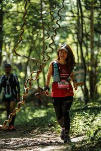 BIB: 
                            <button type="button" onclick="openModal(25203693)" class="btn btn-primary btn-sm float-right btn-popup" data-toggle="modal" data-target=".modal-high-quality">
                        <i class="fas fa-shopping-cart"></i> Add to Cart
                    </button>
                                            <button type="button" onclick="isThisMe(25203693, true)" class="btn btn-success btn-sm float-right btn-popup btn-isme hidden" data-toggle="tooltip" data-placement="bottom" title="นี่คือรูปของคุณใช่ไหม คลิกที่นี่เพื่อเอาเข้าอัลบั้ม">
                        <i class="fas fa-plus"></i> Add to album
                    </button>
                    <button type="button" onclick="isThisMe(25203693, false)" class="btn btn-warning btn-sm float-right btn-popup btn-isnotme hidden">
                        <i class="fas fa-ban"></i> Remove from album
                    </button>