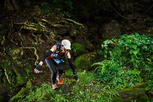 BIB: 
                            <button type="button" onclick="openModal(25198738)" class="btn btn-primary btn-sm float-right btn-popup" data-toggle="modal" data-target=".modal-high-quality">
                        <i class="fas fa-shopping-cart"></i> Add to Cart
                    </button>
                                            <button type="button" onclick="isThisMe(25198738, true)" class="btn btn-success btn-sm float-right btn-popup btn-isme hidden" data-toggle="tooltip" data-placement="bottom" title="นี่คือรูปของคุณใช่ไหม คลิกที่นี่เพื่อเอาเข้าอัลบั้ม">
                        <i class="fas fa-plus"></i> Add to album
                    </button>
                    <button type="button" onclick="isThisMe(25198738, false)" class="btn btn-warning btn-sm float-right btn-popup btn-isnotme hidden">
                        <i class="fas fa-ban"></i> Remove from album
                    </button>