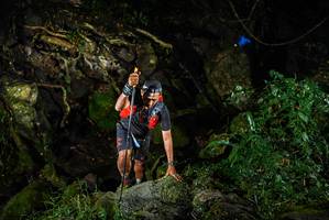 BIB: 
                            <button type="button" onclick="openModal(25201646)" class="btn btn-primary btn-sm float-right btn-popup" data-toggle="modal" data-target=".modal-high-quality">
                        <i class="fas fa-shopping-cart"></i> Add to Cart
                    </button>
                                            <button type="button" onclick="isThisMe(25201646, true)" class="btn btn-success btn-sm float-right btn-popup btn-isme hidden" data-toggle="tooltip" data-placement="bottom" title="นี่คือรูปของคุณใช่ไหม คลิกที่นี่เพื่อเอาเข้าอัลบั้ม">
                        <i class="fas fa-plus"></i> Add to album
                    </button>
                    <button type="button" onclick="isThisMe(25201646, false)" class="btn btn-warning btn-sm float-right btn-popup btn-isnotme hidden">
                        <i class="fas fa-ban"></i> Remove from album
                    </button>