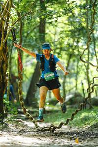 BIB: 
                            <button type="button" onclick="openModal(25204342)" class="btn btn-primary btn-sm float-right btn-popup" data-toggle="modal" data-target=".modal-high-quality">
                        <i class="fas fa-shopping-cart"></i> Add to Cart
                    </button>
                                            <button type="button" onclick="isThisMe(25204342, true)" class="btn btn-success btn-sm float-right btn-popup btn-isme hidden" data-toggle="tooltip" data-placement="bottom" title="นี่คือรูปของคุณใช่ไหม คลิกที่นี่เพื่อเอาเข้าอัลบั้ม">
                        <i class="fas fa-plus"></i> Add to album
                    </button>
                    <button type="button" onclick="isThisMe(25204342, false)" class="btn btn-warning btn-sm float-right btn-popup btn-isnotme hidden">
                        <i class="fas fa-ban"></i> Remove from album
                    </button>