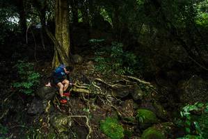 BIB: 
                            <button type="button" onclick="openModal(25198667)" class="btn btn-primary btn-sm float-right btn-popup" data-toggle="modal" data-target=".modal-high-quality">
                        <i class="fas fa-shopping-cart"></i> Add to Cart
                    </button>
                                            <button type="button" onclick="isThisMe(25198667, true)" class="btn btn-success btn-sm float-right btn-popup btn-isme hidden" data-toggle="tooltip" data-placement="bottom" title="นี่คือรูปของคุณใช่ไหม คลิกที่นี่เพื่อเอาเข้าอัลบั้ม">
                        <i class="fas fa-plus"></i> Add to album
                    </button>
                    <button type="button" onclick="isThisMe(25198667, false)" class="btn btn-warning btn-sm float-right btn-popup btn-isnotme hidden">
                        <i class="fas fa-ban"></i> Remove from album
                    </button>