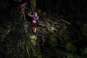 BIB: 
                            <button type="button" onclick="openModal(25201334)" class="btn btn-primary btn-sm float-right btn-popup" data-toggle="modal" data-target=".modal-high-quality">
                        <i class="fas fa-shopping-cart"></i> Add to Cart
                    </button>
                                            <button type="button" onclick="isThisMe(25201334, true)" class="btn btn-success btn-sm float-right btn-popup btn-isme hidden" data-toggle="tooltip" data-placement="bottom" title="นี่คือรูปของคุณใช่ไหม คลิกที่นี่เพื่อเอาเข้าอัลบั้ม">
                        <i class="fas fa-plus"></i> Add to album
                    </button>
                    <button type="button" onclick="isThisMe(25201334, false)" class="btn btn-warning btn-sm float-right btn-popup btn-isnotme hidden">
                        <i class="fas fa-ban"></i> Remove from album
                    </button>