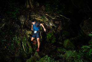 BIB: 
                            <button type="button" onclick="openModal(25199365)" class="btn btn-primary btn-sm float-right btn-popup" data-toggle="modal" data-target=".modal-high-quality">
                        <i class="fas fa-shopping-cart"></i> Add to Cart
                    </button>
                                            <button type="button" onclick="isThisMe(25199365, true)" class="btn btn-success btn-sm float-right btn-popup btn-isme hidden" data-toggle="tooltip" data-placement="bottom" title="นี่คือรูปของคุณใช่ไหม คลิกที่นี่เพื่อเอาเข้าอัลบั้ม">
                        <i class="fas fa-plus"></i> Add to album
                    </button>
                    <button type="button" onclick="isThisMe(25199365, false)" class="btn btn-warning btn-sm float-right btn-popup btn-isnotme hidden">
                        <i class="fas fa-ban"></i> Remove from album
                    </button>