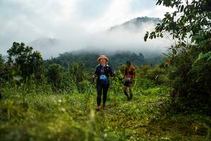 BIB: 
                            <button type="button" onclick="openModal(25181712)" class="btn btn-primary btn-sm float-right btn-popup" data-toggle="modal" data-target=".modal-high-quality">
                        <i class="fas fa-shopping-cart"></i> Add to Cart
                    </button>
                                            <button type="button" onclick="isThisMe(25181712, true)" class="btn btn-success btn-sm float-right btn-popup btn-isme hidden" data-toggle="tooltip" data-placement="bottom" title="นี่คือรูปของคุณใช่ไหม คลิกที่นี่เพื่อเอาเข้าอัลบั้ม">
                        <i class="fas fa-plus"></i> Add to album
                    </button>
                    <button type="button" onclick="isThisMe(25181712, false)" class="btn btn-warning btn-sm float-right btn-popup btn-isnotme hidden">
                        <i class="fas fa-ban"></i> Remove from album
                    </button>