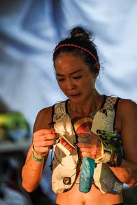 BIB: 
                            <button type="button" onclick="openModal(25205954)" class="btn btn-primary btn-sm float-right btn-popup" data-toggle="modal" data-target=".modal-high-quality">
                        <i class="fas fa-shopping-cart"></i> Add to Cart
                    </button>
                                            <button type="button" onclick="isThisMe(25205954, true)" class="btn btn-success btn-sm float-right btn-popup btn-isme hidden" data-toggle="tooltip" data-placement="bottom" title="นี่คือรูปของคุณใช่ไหม คลิกที่นี่เพื่อเอาเข้าอัลบั้ม">
                        <i class="fas fa-plus"></i> Add to album
                    </button>
                    <button type="button" onclick="isThisMe(25205954, false)" class="btn btn-warning btn-sm float-right btn-popup btn-isnotme hidden">
                        <i class="fas fa-ban"></i> Remove from album
                    </button>