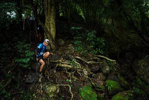 BIB: 
                            <button type="button" onclick="openModal(25198946)" class="btn btn-primary btn-sm float-right btn-popup" data-toggle="modal" data-target=".modal-high-quality">
                        <i class="fas fa-shopping-cart"></i> Add to Cart
                    </button>
                                            <button type="button" onclick="isThisMe(25198946, true)" class="btn btn-success btn-sm float-right btn-popup btn-isme hidden" data-toggle="tooltip" data-placement="bottom" title="นี่คือรูปของคุณใช่ไหม คลิกที่นี่เพื่อเอาเข้าอัลบั้ม">
                        <i class="fas fa-plus"></i> Add to album
                    </button>
                    <button type="button" onclick="isThisMe(25198946, false)" class="btn btn-warning btn-sm float-right btn-popup btn-isnotme hidden">
                        <i class="fas fa-ban"></i> Remove from album
                    </button>