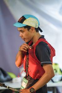 BIB: 
                            <button type="button" onclick="openModal(25205901)" class="btn btn-primary btn-sm float-right btn-popup" data-toggle="modal" data-target=".modal-high-quality">
                        <i class="fas fa-shopping-cart"></i> Add to Cart
                    </button>
                                            <button type="button" onclick="isThisMe(25205901, true)" class="btn btn-success btn-sm float-right btn-popup btn-isme hidden" data-toggle="tooltip" data-placement="bottom" title="นี่คือรูปของคุณใช่ไหม คลิกที่นี่เพื่อเอาเข้าอัลบั้ม">
                        <i class="fas fa-plus"></i> Add to album
                    </button>
                    <button type="button" onclick="isThisMe(25205901, false)" class="btn btn-warning btn-sm float-right btn-popup btn-isnotme hidden">
                        <i class="fas fa-ban"></i> Remove from album
                    </button>