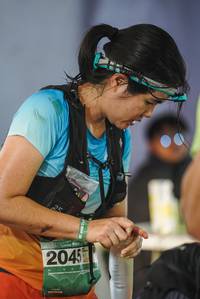 BIB: 
                            <button type="button" onclick="openModal(25205752)" class="btn btn-primary btn-sm float-right btn-popup" data-toggle="modal" data-target=".modal-high-quality">
                        <i class="fas fa-shopping-cart"></i> Add to Cart
                    </button>
                                            <button type="button" onclick="isThisMe(25205752, true)" class="btn btn-success btn-sm float-right btn-popup btn-isme hidden" data-toggle="tooltip" data-placement="bottom" title="นี่คือรูปของคุณใช่ไหม คลิกที่นี่เพื่อเอาเข้าอัลบั้ม">
                        <i class="fas fa-plus"></i> Add to album
                    </button>
                    <button type="button" onclick="isThisMe(25205752, false)" class="btn btn-warning btn-sm float-right btn-popup btn-isnotme hidden">
                        <i class="fas fa-ban"></i> Remove from album
                    </button>