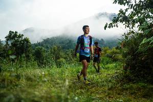 BIB: 
                            <button type="button" onclick="openModal(25181972)" class="btn btn-primary btn-sm float-right btn-popup" data-toggle="modal" data-target=".modal-high-quality">
                        <i class="fas fa-shopping-cart"></i> Add to Cart
                    </button>
                                            <button type="button" onclick="isThisMe(25181972, true)" class="btn btn-success btn-sm float-right btn-popup btn-isme hidden" data-toggle="tooltip" data-placement="bottom" title="นี่คือรูปของคุณใช่ไหม คลิกที่นี่เพื่อเอาเข้าอัลบั้ม">
                        <i class="fas fa-plus"></i> Add to album
                    </button>
                    <button type="button" onclick="isThisMe(25181972, false)" class="btn btn-warning btn-sm float-right btn-popup btn-isnotme hidden">
                        <i class="fas fa-ban"></i> Remove from album
                    </button>