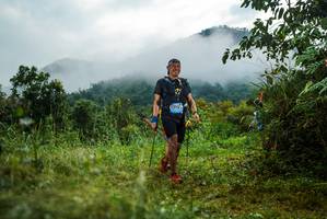 BIB: 
                            <button type="button" onclick="openModal(25181807)" class="btn btn-primary btn-sm float-right btn-popup" data-toggle="modal" data-target=".modal-high-quality">
                        <i class="fas fa-shopping-cart"></i> Add to Cart
                    </button>
                                            <button type="button" onclick="isThisMe(25181807, true)" class="btn btn-success btn-sm float-right btn-popup btn-isme hidden" data-toggle="tooltip" data-placement="bottom" title="นี่คือรูปของคุณใช่ไหม คลิกที่นี่เพื่อเอาเข้าอัลบั้ม">
                        <i class="fas fa-plus"></i> Add to album
                    </button>
                    <button type="button" onclick="isThisMe(25181807, false)" class="btn btn-warning btn-sm float-right btn-popup btn-isnotme hidden">
                        <i class="fas fa-ban"></i> Remove from album
                    </button>