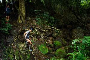 BIB: 
                            <button type="button" onclick="openModal(25198661)" class="btn btn-primary btn-sm float-right btn-popup" data-toggle="modal" data-target=".modal-high-quality">
                        <i class="fas fa-shopping-cart"></i> Add to Cart
                    </button>
                                            <button type="button" onclick="isThisMe(25198661, true)" class="btn btn-success btn-sm float-right btn-popup btn-isme hidden" data-toggle="tooltip" data-placement="bottom" title="นี่คือรูปของคุณใช่ไหม คลิกที่นี่เพื่อเอาเข้าอัลบั้ม">
                        <i class="fas fa-plus"></i> Add to album
                    </button>
                    <button type="button" onclick="isThisMe(25198661, false)" class="btn btn-warning btn-sm float-right btn-popup btn-isnotme hidden">
                        <i class="fas fa-ban"></i> Remove from album
                    </button>