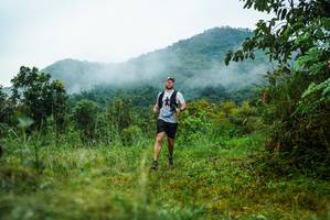 BIB: 
                            <button type="button" onclick="openModal(25180200)" class="btn btn-primary btn-sm float-right btn-popup" data-toggle="modal" data-target=".modal-high-quality">
                        <i class="fas fa-shopping-cart"></i> Add to Cart
                    </button>
                                            <button type="button" onclick="isThisMe(25180200, true)" class="btn btn-success btn-sm float-right btn-popup btn-isme hidden" data-toggle="tooltip" data-placement="bottom" title="นี่คือรูปของคุณใช่ไหม คลิกที่นี่เพื่อเอาเข้าอัลบั้ม">
                        <i class="fas fa-plus"></i> Add to album
                    </button>
                    <button type="button" onclick="isThisMe(25180200, false)" class="btn btn-warning btn-sm float-right btn-popup btn-isnotme hidden">
                        <i class="fas fa-ban"></i> Remove from album
                    </button>