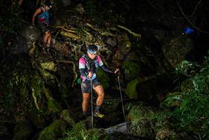 BIB: 
                            <button type="button" onclick="openModal(25201367)" class="btn btn-primary btn-sm float-right btn-popup" data-toggle="modal" data-target=".modal-high-quality">
                        <i class="fas fa-shopping-cart"></i> Add to Cart
                    </button>
                                            <button type="button" onclick="isThisMe(25201367, true)" class="btn btn-success btn-sm float-right btn-popup btn-isme hidden" data-toggle="tooltip" data-placement="bottom" title="นี่คือรูปของคุณใช่ไหม คลิกที่นี่เพื่อเอาเข้าอัลบั้ม">
                        <i class="fas fa-plus"></i> Add to album
                    </button>
                    <button type="button" onclick="isThisMe(25201367, false)" class="btn btn-warning btn-sm float-right btn-popup btn-isnotme hidden">
                        <i class="fas fa-ban"></i> Remove from album
                    </button>