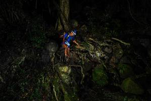 BIB: 
                            <button type="button" onclick="openModal(25200675)" class="btn btn-primary btn-sm float-right btn-popup" data-toggle="modal" data-target=".modal-high-quality">
                        <i class="fas fa-shopping-cart"></i> Add to Cart
                    </button>
                                            <button type="button" onclick="isThisMe(25200675, true)" class="btn btn-success btn-sm float-right btn-popup btn-isme hidden" data-toggle="tooltip" data-placement="bottom" title="นี่คือรูปของคุณใช่ไหม คลิกที่นี่เพื่อเอาเข้าอัลบั้ม">
                        <i class="fas fa-plus"></i> Add to album
                    </button>
                    <button type="button" onclick="isThisMe(25200675, false)" class="btn btn-warning btn-sm float-right btn-popup btn-isnotme hidden">
                        <i class="fas fa-ban"></i> Remove from album
                    </button>