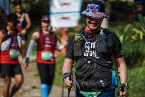 BIB: 
                            <button type="button" onclick="openModal(25207138)" class="btn btn-primary btn-sm float-right btn-popup" data-toggle="modal" data-target=".modal-high-quality">
                        <i class="fas fa-shopping-cart"></i> Add to Cart
                    </button>
                                            <button type="button" onclick="isThisMe(25207138, true)" class="btn btn-success btn-sm float-right btn-popup btn-isme hidden" data-toggle="tooltip" data-placement="bottom" title="นี่คือรูปของคุณใช่ไหม คลิกที่นี่เพื่อเอาเข้าอัลบั้ม">
                        <i class="fas fa-plus"></i> Add to album
                    </button>
                    <button type="button" onclick="isThisMe(25207138, false)" class="btn btn-warning btn-sm float-right btn-popup btn-isnotme hidden">
                        <i class="fas fa-ban"></i> Remove from album
                    </button>