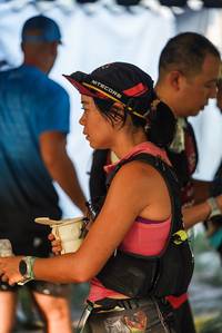 BIB: 
                            <button type="button" onclick="openModal(25206144)" class="btn btn-primary btn-sm float-right btn-popup" data-toggle="modal" data-target=".modal-high-quality">
                        <i class="fas fa-shopping-cart"></i> Add to Cart
                    </button>
                                            <button type="button" onclick="isThisMe(25206144, true)" class="btn btn-success btn-sm float-right btn-popup btn-isme hidden" data-toggle="tooltip" data-placement="bottom" title="นี่คือรูปของคุณใช่ไหม คลิกที่นี่เพื่อเอาเข้าอัลบั้ม">
                        <i class="fas fa-plus"></i> Add to album
                    </button>
                    <button type="button" onclick="isThisMe(25206144, false)" class="btn btn-warning btn-sm float-right btn-popup btn-isnotme hidden">
                        <i class="fas fa-ban"></i> Remove from album
                    </button>